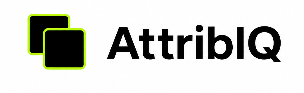 AttribIQ