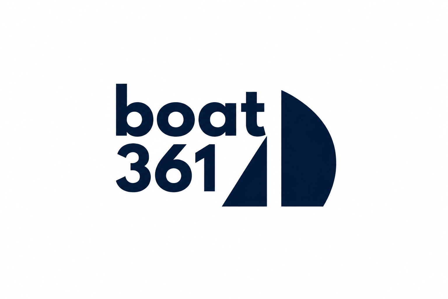 Boat361