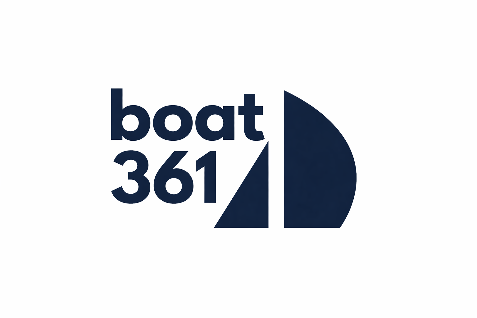 Boat361 logo