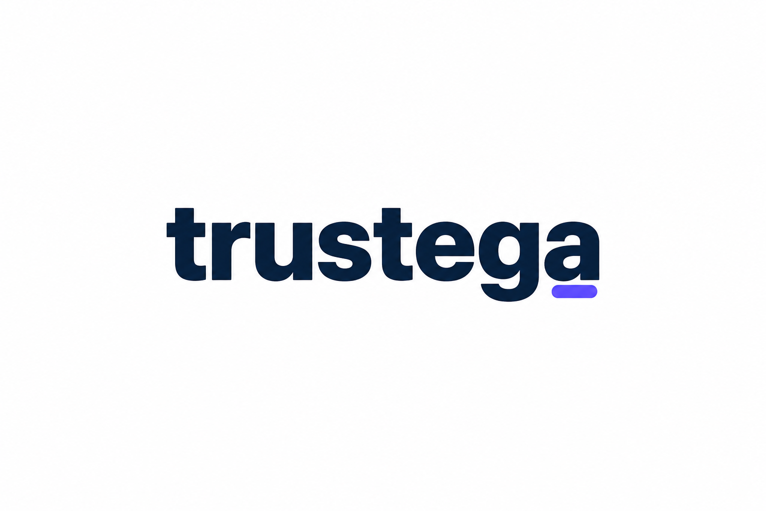 Trustega